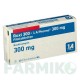 РОКСІ (ROXI) 300 таблетки 10 шт - Рокситроміцин 1 A PHARMA