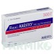 РОКСІ (ROXI) 300 мг таблетки 7 шт - Рокситроміцин ARISTO PHARMA