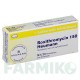 РОКСИТРОМІЦИН (ROXITHROMYCIN) 150 таблетки 20 шт - Рокситроміцин HEUMANN PHARMA