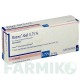 РОЗЕКС (ROZEX) гель 30 г - Метронидазол KOHLPHARMA