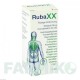 РУБАКС (RUBAXX) капли 10 мл - Гомеопатия PHARMASGP