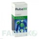 РУБАКС (RUBAXX) капли 50 мл - Гомеопатия PHARMASGP