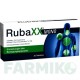 РУБАКС (RUBAXX) таблетки 20 шт - Гомеопатия PHARMASGP