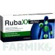 РУБАКС (RUBAXX) таблетки 40 шт - Гомеопатия PHARMASGP