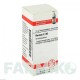 РУМЕКС (RUMEX) C 30 глобули 10 г - Гомеопатия DHU