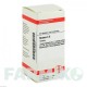 РУМЕКС (RUMEX) C 6 таблетки 80 шт - Гомеопатия DHU