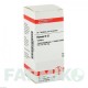 РУМЕКС (RUMEX) D 12 таблетки 80 шт - Гомеопатия DHU
