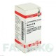 РУМЕКС (RUMEX) D 30 глобули 10 г - Гомеопатия DHU
