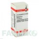 РУМЕКС (RUMEX) D 4 глобули 10 г - Гомеопатия DHU
