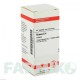 РУМЕКС (RUMEX) D 4 таблетки 80 шт - Гомеопатия DHU