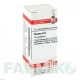 РУМЕКС (RUMEX) D 6 глобули 10 г - Гомеопатия DHU