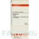 РУМЕКС (RUMEX) D 6 таблетки 200 шт - Гомеопатия DHU