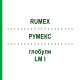 РУМЕКС (RUMEX) LM I глобули 5 г - Гомеопатия DHU