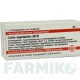 РУМЕКС (RUMEX) LM VI глобули 5 г - Гомеопатия DHU