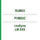РУМЕКС (RUMEX) LM XXX глобули 5 г - Гомеопатия DHU