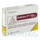 РУТИНИОН (RUTINION) 100 мг таблетки 100 шт - Рутозиды BIOMO PHARMA
