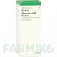 САБАЛЬ ГОМАККОРД (SABAL HOMACCORD) краплі 30 мл - Гомеопатія BIOLOGISCHE HEILMITTEL HEEL