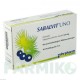 САБАЛВИТ (SABALVIT) капсулы 40 шт - Плоды серенои ползучей RUHRPHARM