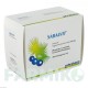 САБАЛВИТ (SABALVIT) капсулы 200 шт - Плоды серенои ползучей RUHRPHARM