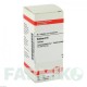 САБИНА (SABINA) D 6 таблетки 80 шт - Гомеопатия DHU