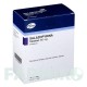 САЛАЗОПИРИН (SALAZOPYRINE) таблетки 100 шт - Сульфасалазин KOHLPHARMA