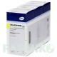 САЛАЗОПИРИН (SALAZOPYRINE) таблетки 300 шт - Сульфасалазин KOHLPHARMA