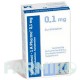 САЛЬБУТАМОЛ (SALBUTAMOL) 0,1 мг 2 х 200 доз аерозоль 2 шт - Сальбутамол 1 A PHARMA