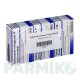 САЛЬБУТАМОЛ (SALBUTAMOL) 3 х 200 доз аэрозоль 3 шт - Сальбутамол RATIOPHARM
