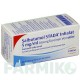 САЛЬБУТАМОЛ (SALBUTAMOL) 5 мг/мл розчин 10 мл - Сальбутамол STADAPHARM
