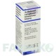 САЛЬБУТАМОЛ (SALBUTAMOL) раствор 10 мл - Сальбутамол RATIOPHARM