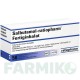 САЛЬБУТАМОЛ (SALBUTAMOL) раствор 50x2,5 мл - Сальбутамол RATIOPHARM