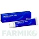 САЛІ ДЕКОДЕРМ (SALI DECODERM) мазь 20 г - Флупредніден ALMIRALL