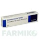 САЛІ ДЕКОДЕРМ (SALI DECODERM) мазь 50 г - Флупредніден ALMIRALL
