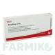 САЛИКС РУС (SALIX RHUS) ампулы 10x1 мл - Гомеопатия WALA HEILMITTEL