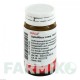 САЛІКС РУС (SALIX RHUS) глобули 20 г - Гомеопатія WALA HEILMITTEL