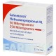 САЛМЕТЕРОЛ (SALMETEROL) 50 мкг/250 мкг порошок 1x60 шт - Сальметерол, Флутиказон STADAPHARM