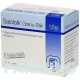 САЛОФАЛЬК (SALOFALK) 1,5 г гранулы 35 шт - Месалазин DR.FALK PHARMA
