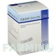 САЛОФАЛЬК (SALOFALK) 1,5 г гранулы 100 шт - Месалазин DR.FALK PHARMA