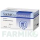 САЛОФАЛЬК (SALOFALK) 1 г 1 х 14 доз пена 80 г - Месалазин DR.FALK PHARMA