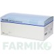 САЛОФАЛЬК (SALOFALK) 1 г 4 х 14 доз піна 4x80 г - Месалазин KOHLPHARMA