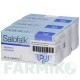 САЛОФАЛЬК (SALOFALK) 1 г супозиторії 90 шт - Месалазин ACA MULLER-ADAG PHARMA