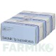 САЛОФАЛЬК (SALOFALK) 1 г супозиторії 30 шт - Месалазин AXICORP PHARMA