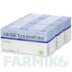 САЛОФАЛЬК (SALOFALK) 1 г супозиторії 30 шт - Месалазин CC PHARMA