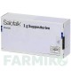 САЛОФАЛЬК (SALOFALK) 1 г супозиторії 10 шт - Месалазин EMRA-MED