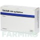 САЛОФАЛЬК (SALOFALK) 1 г супозиторії 10 шт - Месалазин KOHLPHARMA
