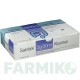 САЛОФАЛЬК (SALOFALK) 2 г/30 мл суспензия 7 шт - Месалазин DR.FALK PHARMA
