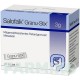 САЛОФАЛЬК (SALOFALK) 3 г гранулы 20 шт - Месалазин DR.FALK PHARMA