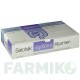 САЛОФАЛЬК (SALOFALK) 4 г/60 мл суспензия 7 шт - Месалазин DR.FALK PHARMA