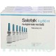 САЛОФАЛЬК (SALOFALK) 4 г/60 мл клізма 21 шт - Месалазин EMRA-MED