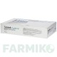 САЛОФАЛЬК (SALOFALK) 4 г/60 мл суспензія 7 шт - Месалазин KOHLPHARMA